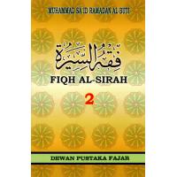 Fiqh Al-Sirah 2